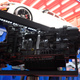 Photo: Justin Westbrook/Jalopnik